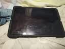 联想（Lenovo）小新PadPro12.7 2025款平板电脑 2.9K高刷全面屏 娱乐学习 10200mAh超长续航 8+128G银国家补贴 实拍图