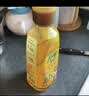 刀唛（Knife）食用油 玉米油750ml 非转基因 物理压榨 一级油 中秋礼品送礼 实拍图