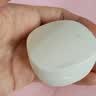 倍思WM01升级款 入耳式真无线蓝牙睡眠耳机音乐运动游戏通话降噪低延迟 适用于苹果华为小米礼物 实拍图