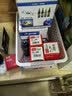 双杰适用惠普805墨盒 惠普2720墨盒 hp2700 2330 1210 1200 2300 1212 2332 2723 可加墨 805XL墨盒打印机墨水 实拍图