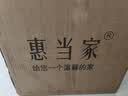 惠当家（Hui Dang Jia）电饼铛家用无涂层电煎锅多功能电热锅水煎包锅烙饼锅早餐机电煮锅304不锈钢锅HDJ-J09-32 实拍图