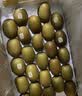佳沛（zespri）金奇异果25粒原箱特大果134-146g猕猴桃中秋节礼品送水果礼盒 实拍图