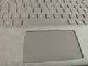 微软（Microsoft）Surface Pro 13英寸键盘盖 带超薄触控笔笔槽有笔 沙漫金 (适配Surface Pro 第12/11/9/8代单主机) 实拍图