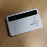 zhankuo2026新款随身wifi全国通用高速网络无线wifi-6支持5G/4G设备移动电信多网通无限制流量便携式上网 帝皇版【光纤网络+网速拉满+送体验流量】 2026新款【0预存+0月租+不限 实拍图
