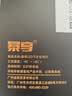 暴享D1系列160w强解码款LED大灯远光近光激聚光汽车LED大灯H7前照灯泡 实拍图