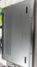 联想（Lenovo）投资品牌异能者笔记本电脑 15.6英寸轻薄本 高性能AMD办公本商务大学生专用P15H  16G+1T 实拍图