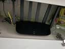 普联（TP-LINK）大道路由器7DR6430 BE6400 5G WiFi7千兆双频家用高速穿墙 2.4G wifi6无线 2.5G网口 游戏加速 实拍图