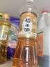 金龙鱼 食用油 优+稻米油700mL 谷维素 植物甾醇 实拍图