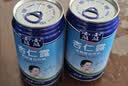 露露杏仁露经典款310ml*15罐整箱 早餐增量装出游聚餐 实拍图