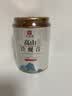 印象堂茶叶 2026安溪新茶铁观音清香型正宗乌龙茶罐装100g 实拍图
