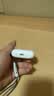 酷派【直营正品丨顶配Pro3】蓝牙耳机真无线适配苹果主动降噪iPhone17/16/15入耳式华强北AirPods Pro3 【Pro3顶配版】1:1全功能体验 ANC主动降噪+空间音頻+改名定位 实拍图