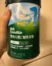 英氏婴幼儿米粉菠菜加铁加钙228g*2罐宝宝辅食钙铁锌营养米糊6月+ 实拍图