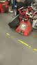 佳通轮胎（Giti）225/60R17 99V GitiSynergy H2 适配 别克GL8/长安SC55 实拍图