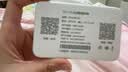 zhankuo2026新款随身wifi全国通用高速网络无线wifi-6支持5G/4G设备移动电信多网通无限制流量便携式上网 升级版【追剧刷视频+3c认证+送体验流量】 2026新款【0预存+0月租+不 实拍图