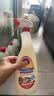 大公鸡管家（CHANTE CLAIR）多功能油污净600ml*3瓶 马赛皂香强力厨房重油污清洁剂油烟机净 实拍图