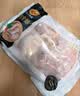 正大鸡全腿4斤（约4-6个）鸡腿烧烤鸡肉鸡腿肉低脂生鲜烤鸡大腿 实拍图