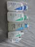适乐肤（CeraVe）【油痘肌救星】水杨酸洁面236ml（男女士控油祛痘去黑头礼物） 实拍图