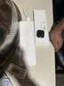 Apple/苹果/苹果 Watch S11 智能手表46毫米玫瑰金色铝金属表壳淡桃粉色运动型表带M/L 【GPS】电信补贴 实拍图