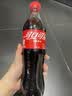 可口可乐（Coca-Cola）零度 Zero 无糖汽水 碳酸饮料 330ml*24主题罐新老包装随机发货 实拍图