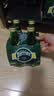 Perrier巴黎水气泡水 原味330ml*24玻璃瓶 原装进口高端天然矿泉水饮用水 实拍图