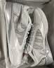 耐克（NIKE）2026年女子SABRINA 4 EP篮球鞋 II0403-101 41 实拍图