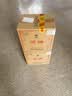 汾酒黄盖玻汾53度 475mL*6*2箱 清香型白酒 量大更优惠 超值组套 实拍图