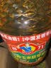 多力压榨玉米胚芽油5L 非转基因食用油中秋送礼企业团购 实拍图
