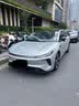 ETCSP2026款智能无卡ETC免贴玻璃设备微信扣费全国高速通用私家车公司 实拍图