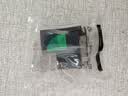 绘威适用惠普GT53打印头Tank 518 519 531 678 598 672 508 725 798 676 755 618打印机喷头 墨盒 黑色  实拍图