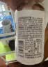 王老吉凉茶310ml*16罐 整箱装 天然植物饮料【张凌赫同款】热门商品推荐 实拍图