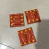 杰士邦避孕套带刺阴喵舌颗粒多四合一24只安全套套计生情趣用品情侣物品 实拍图