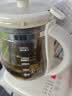 南京同仁堂红豆薏米茶祛身湿茶除去气湿茶健排脾湿芡实茯苓养生茶160g x3盒 实拍图