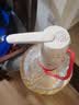 小熊（Bear）桶装水抽水器电动压水器矿泉水上水器饮水机抽水泵YSJ-D06H5 实拍图