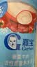 嘉宝（GERBER）婴幼儿米粉菠菜加铁加钙加益生菌250g宝宝辅食营养米糊 6月+ 实拍图