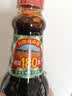 厨邦酱油 老抽系列 特级老抽【特级酱油】410ml 增色提鲜 红烧酱油 实拍图