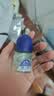 妮维雅（NIVEA）抑汗除臭净味香体腋下止汗露干爽滚珠海洋酷爽爽身走珠液12ml礼物 实拍图