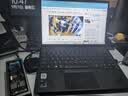 ThinkPlus联想充电宝 【3C认证|可上飞机】锋行者140W Pro快充20000毫安笔记本拯救者y7000p适用苹果18华为 实拍图