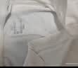 361°短袖男士t恤夏季速干衣polo衫跑步健身运动服半袖652524102D-1 实拍图