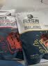 科尔沁手撕风干牛肉干原味250g休闲零食肉干肉脯内蒙特产小吃保真牛肉干 实拍图