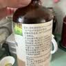 爷爷的农场牛油果油有机DHA核桃油辅食用油63ml*2 赠婴儿宝宝辅食谱 实拍图