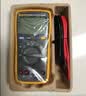 福禄克（FLUKE）15B MAX-01 数字万用表 掌上型多用表 仪器仪表万能表 15B+升级版 实拍图
