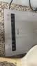苏泊尔（SUPOR）电磁炉家用2026新款持续爆炒电陶炉电池炉大功率匀猛火电磁灶炫彩铂晶耐磨风火轮系列C22-IA851D 实拍图