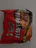 康师傅 方便面 经典红烧牛肉面103g*24袋 泡面袋装整箱速食 方便食品 实拍图
