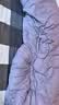 皇冠被套150x200cm单件学生宿舍单人1.5米x2米床单夏凉被子罩床上用品 实拍图