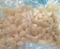 1号会员店（One's Member）海鲜食材 健康轻食冻扇贝柱600g 实拍图