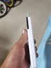 影腾随身wifi多网全国通用无线wi-fi6免插卡可移动无限制大流量卡便携式网卡高速网络2026款5GHF 【多网通8000毫安充电款】+续航翻倍全国通用 实拍图