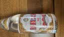 兰陵窖藏浓香型白酒 50度500ml*6瓶整箱 中秋送礼 山东口粮酒(无礼袋) 实拍图