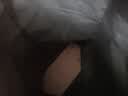 美术户外写生车单肩包手拉车可折叠小推车购物袋带轮子拉链女手提袋子便携大容量买菜车牛津布 手拉+单肩+手提 三用牛津包【颜色随机*1】 实拍图