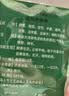 久欣[大规格]小青龙颗粒 13g*9袋 风寒感冒止咳无汗恶寒发热感冒清热止咳化痰常备安心 实拍图