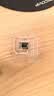京东京造256G麒麟Lite读速高达150MB/S 高性能系列TF(MicroSD)存储卡U3 C10 A2 V30 手机平板游戏机内存卡 实拍图